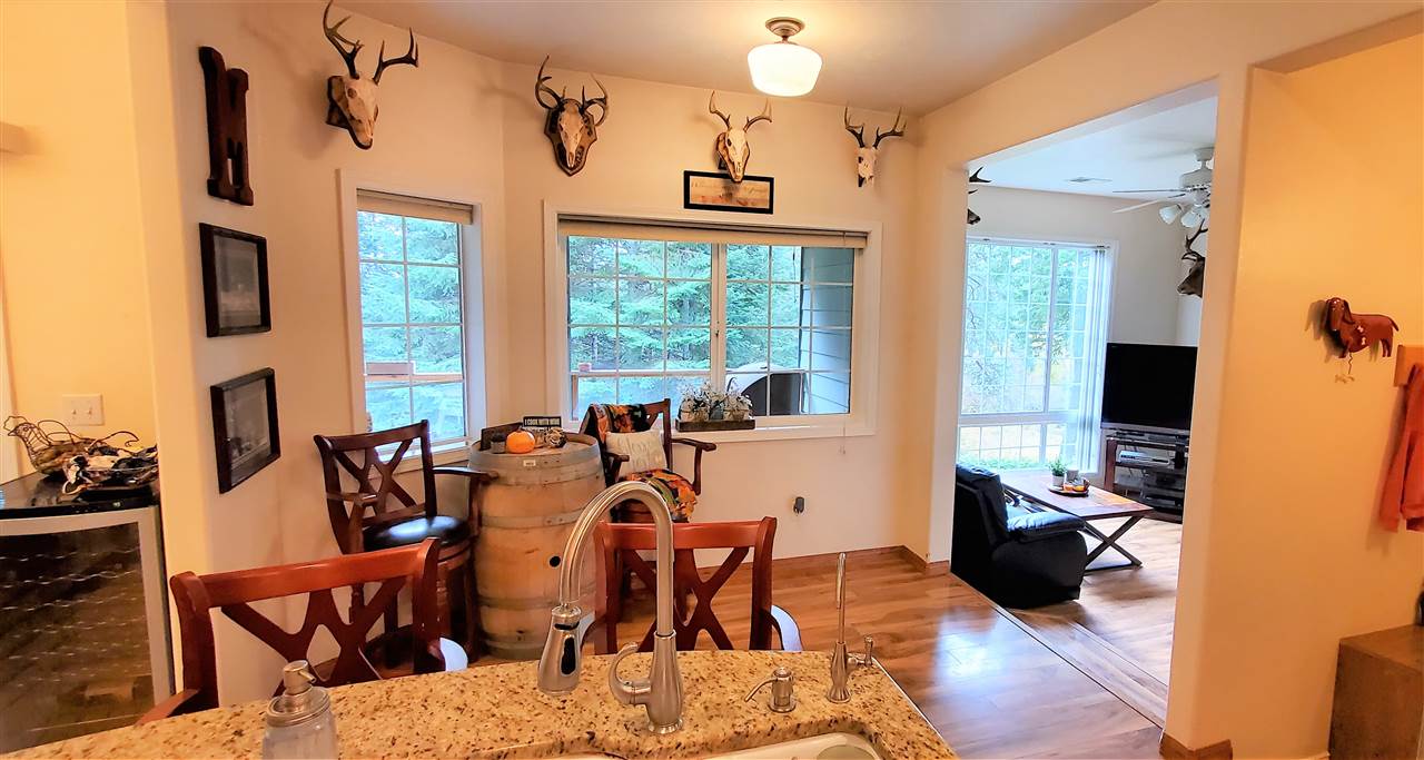 371 Fan Lake Road West Elk, WA 99009 - Photo 12 of 47