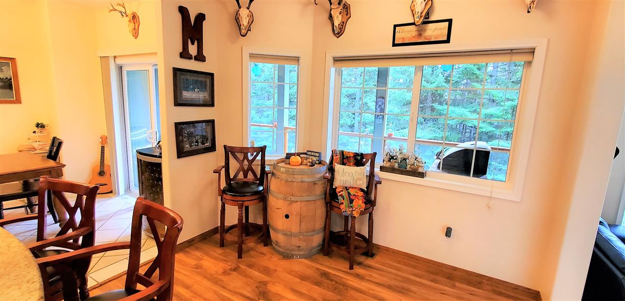 371 Fan Lake Road West Elk, WA 99009 - Photo 13 of 47