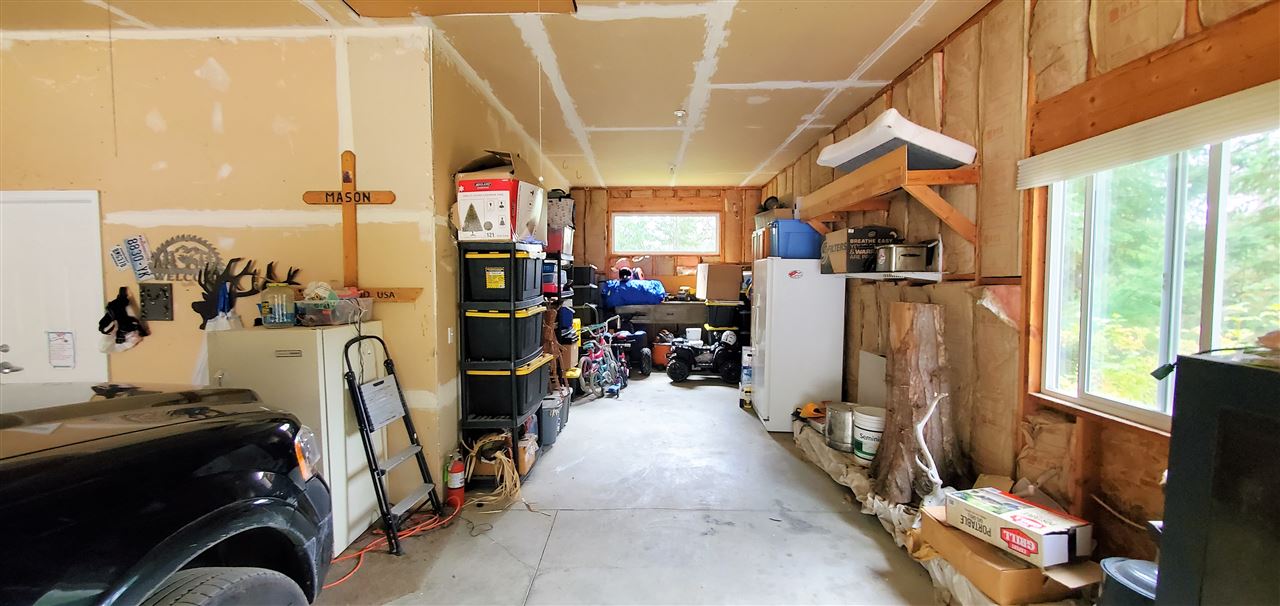 371 Fan Lake Road West Elk, WA 99009 - Photo 14 of 47