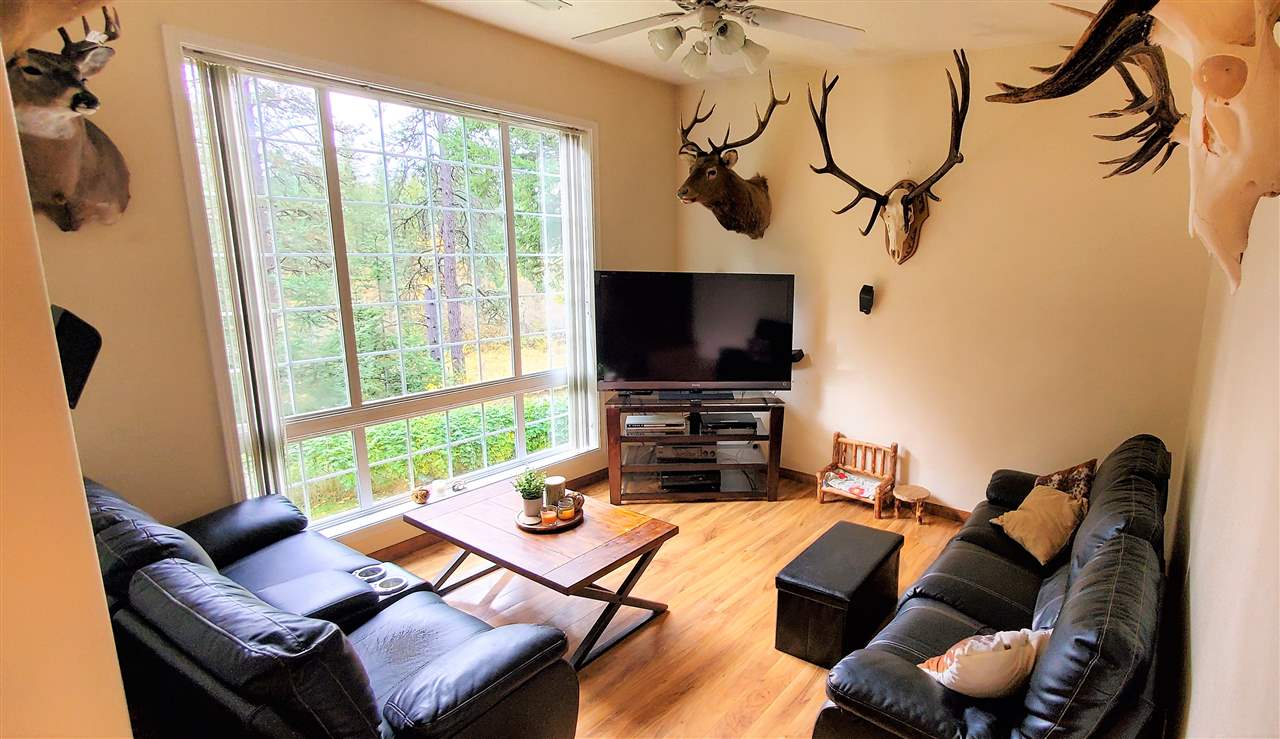 371 Fan Lake Road West Elk, WA 99009 - Photo 16 of 47