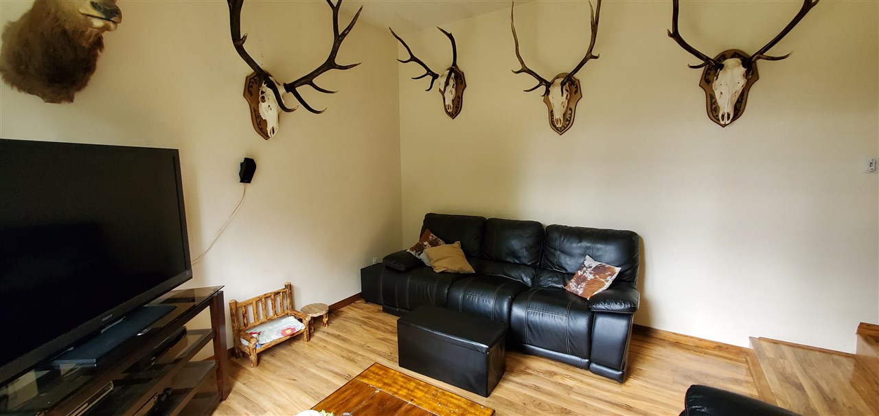 371 Fan Lake Road West Elk, WA 99009 - Photo 17 of 47