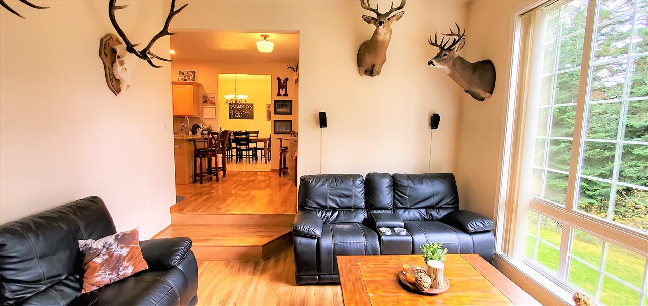 371 Fan Lake Road West Elk, WA 99009 - Photo 18 of 47
