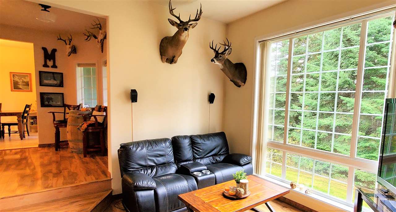 371 Fan Lake Road West Elk, WA 99009 - Photo 19 of 47