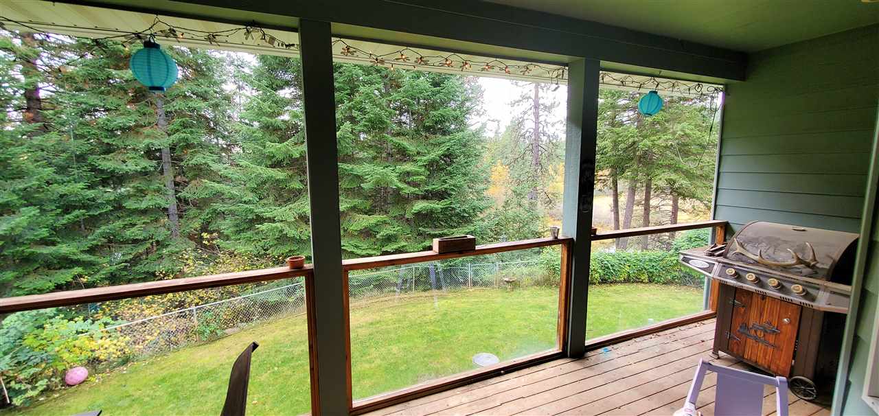 371 Fan Lake Road West Elk, WA 99009 - Photo 20 of 47