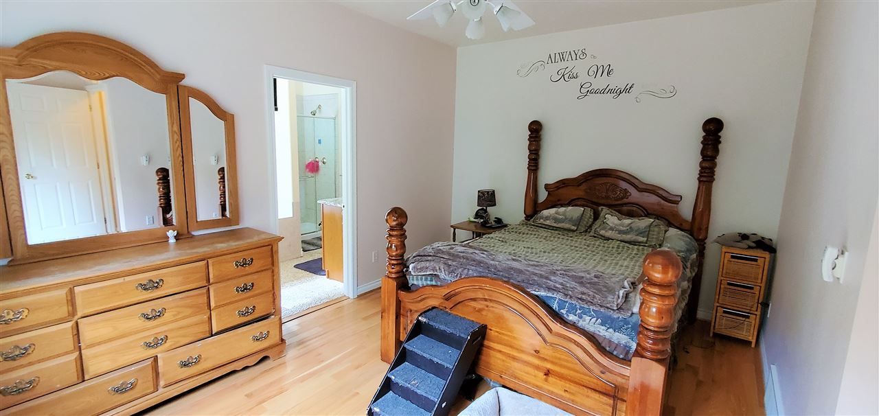 371 Fan Lake Road West Elk, WA 99009 - Photo 22 of 47