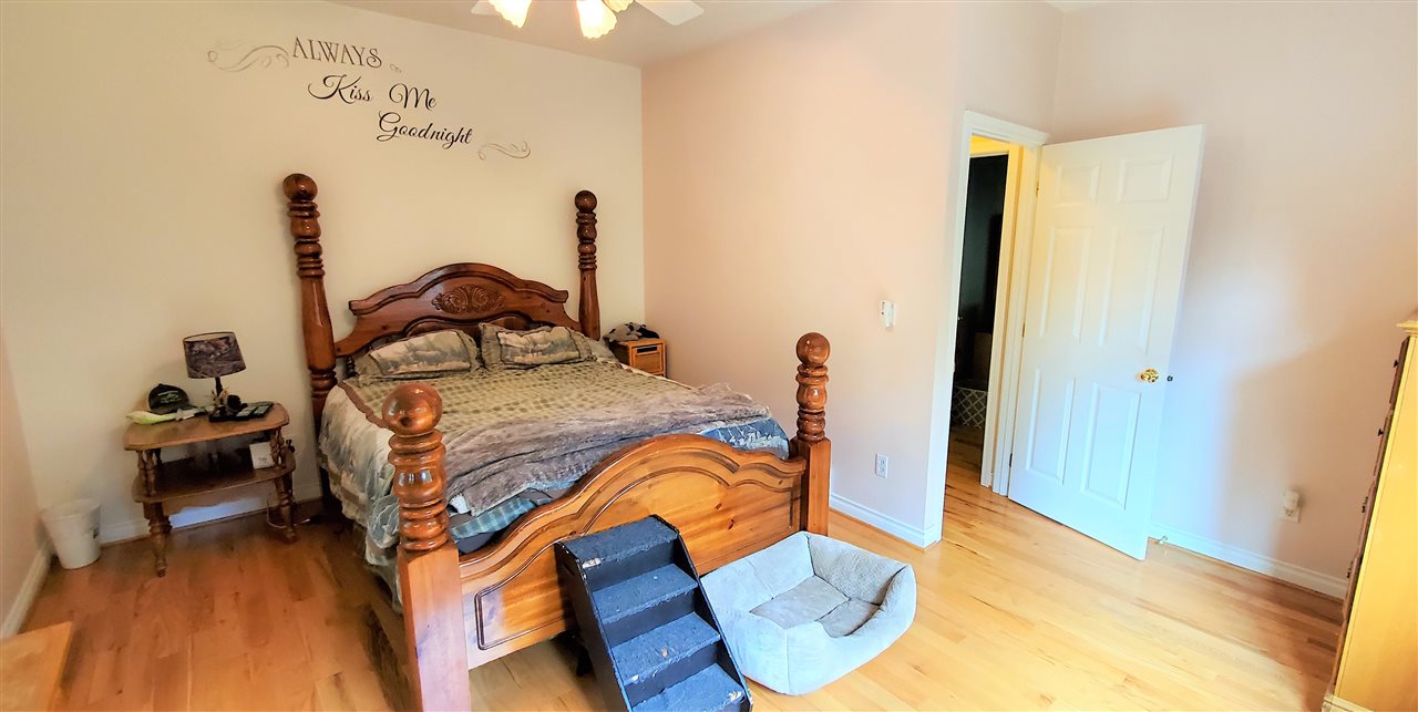 371 Fan Lake Road West Elk, WA 99009 - Photo 23 of 47