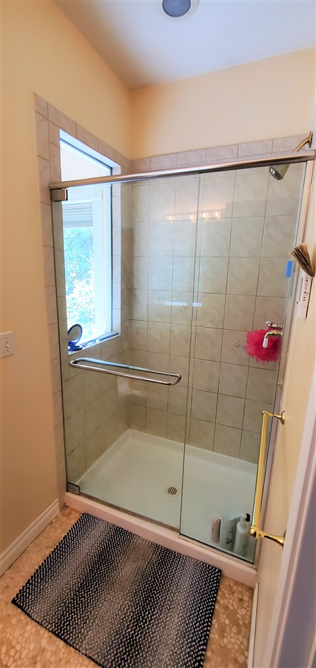 371 Fan Lake Road West Elk, WA 99009 - Photo 26 of 47