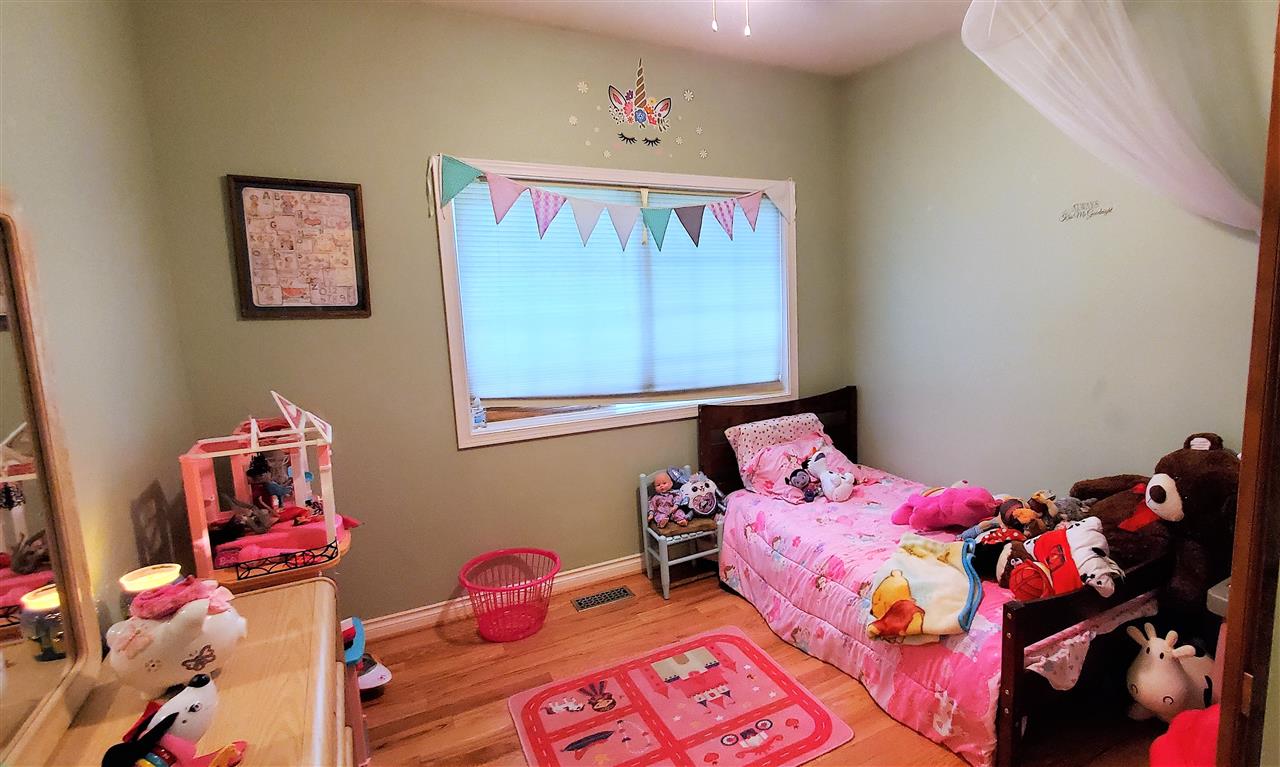 371 Fan Lake Road West Elk, WA 99009 - Photo 29 of 47