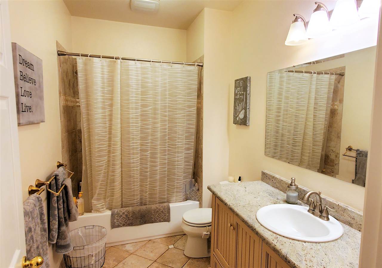 371 Fan Lake Road West Elk, WA 99009 - Photo 30 of 47