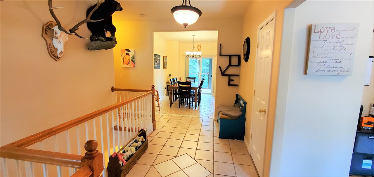 371 Fan Lake Road West Elk, WA 99009 - Photo 4 of 47