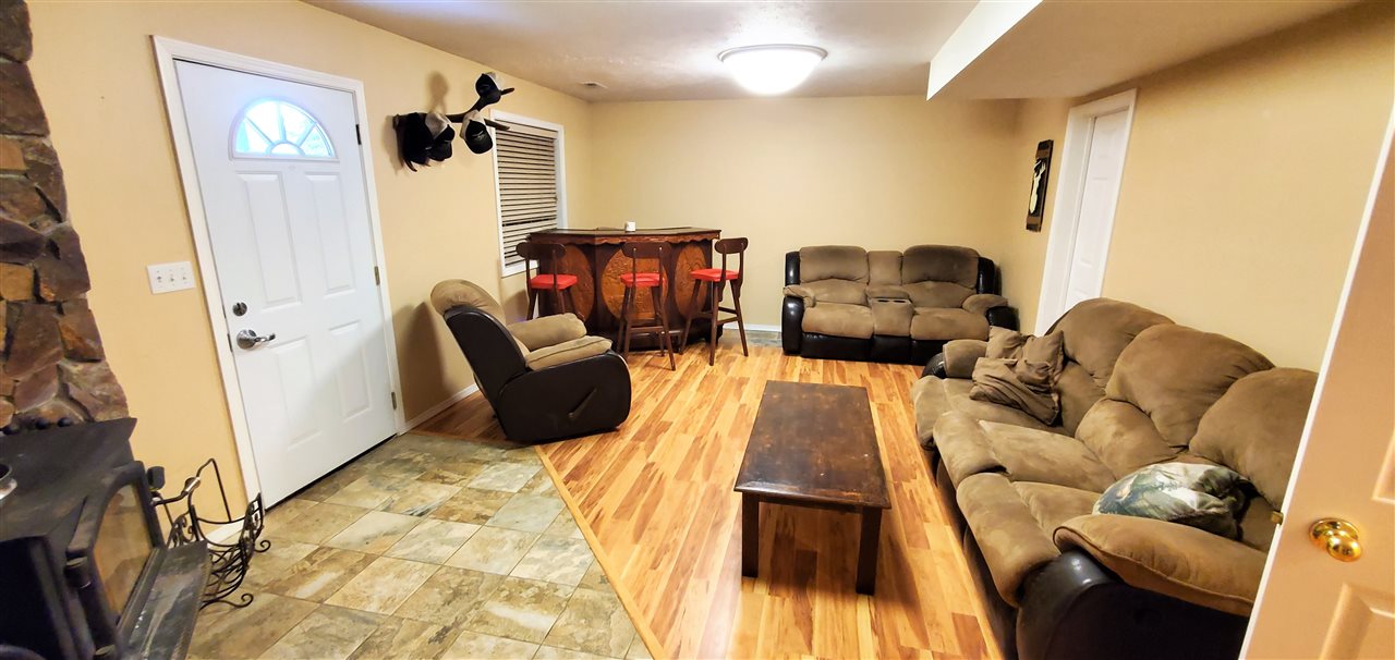 371 Fan Lake Road West Elk, WA 99009 - Photo 31 of 47