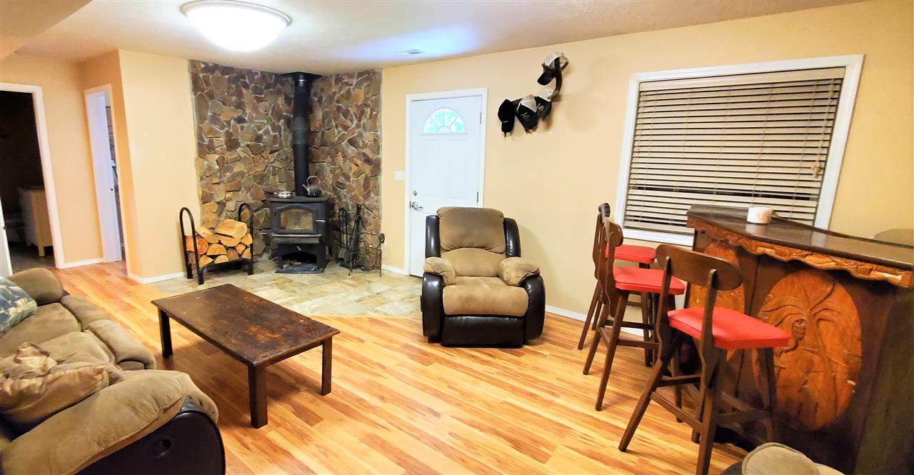 371 Fan Lake Road West Elk, WA 99009 - Photo 32 of 47