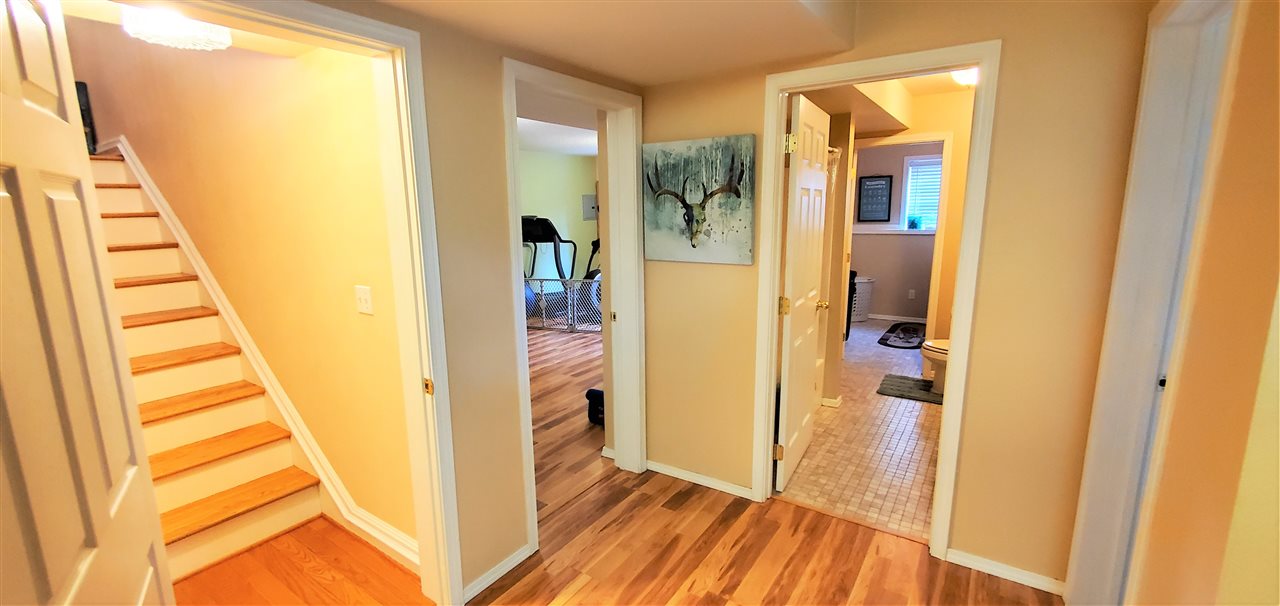 371 Fan Lake Road West Elk, WA 99009 - Photo 33 of 47