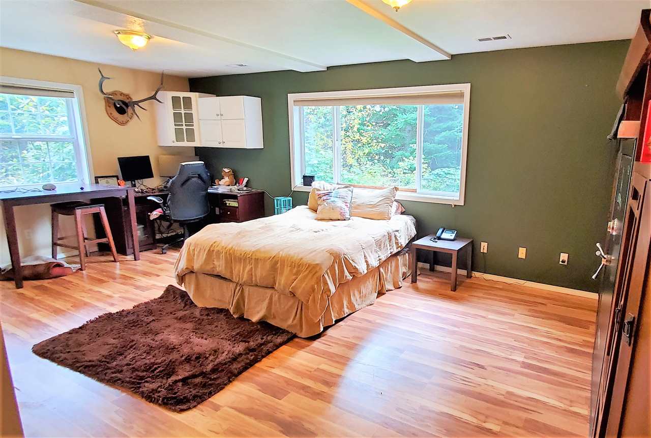 371 Fan Lake Road West Elk, WA 99009 - Photo 34 of 47