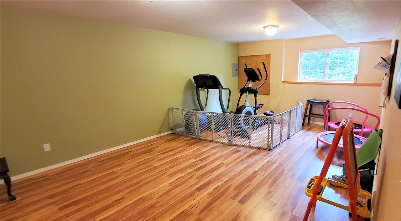 371 Fan Lake Road West Elk, WA 99009 - Photo 36 of 47