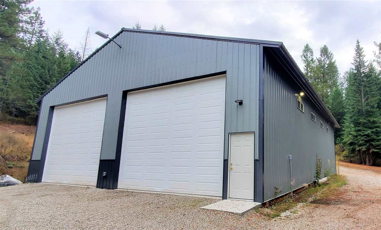 371 Fan Lake Road West Elk, WA 99009 - Photo 43 of 47