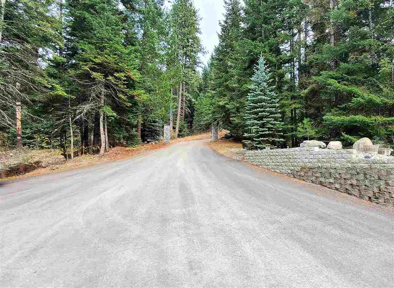 371 Fan Lake Road West Elk, WA 99009 - Photo 46 of 47