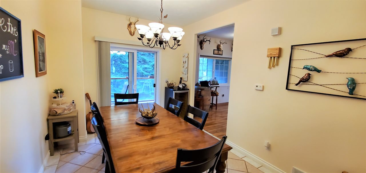 371 Fan Lake Road West Elk, WA 99009 - Photo 6 of 47