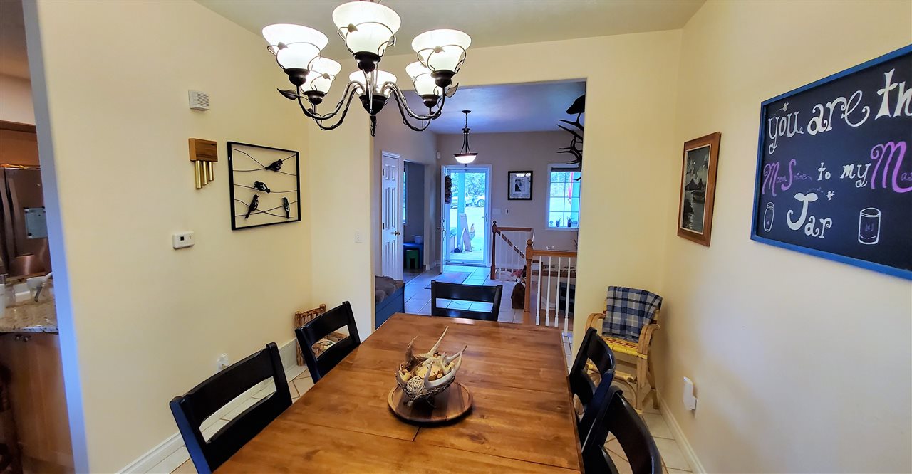 371 Fan Lake Road West Elk, WA 99009 - Photo 7 of 47