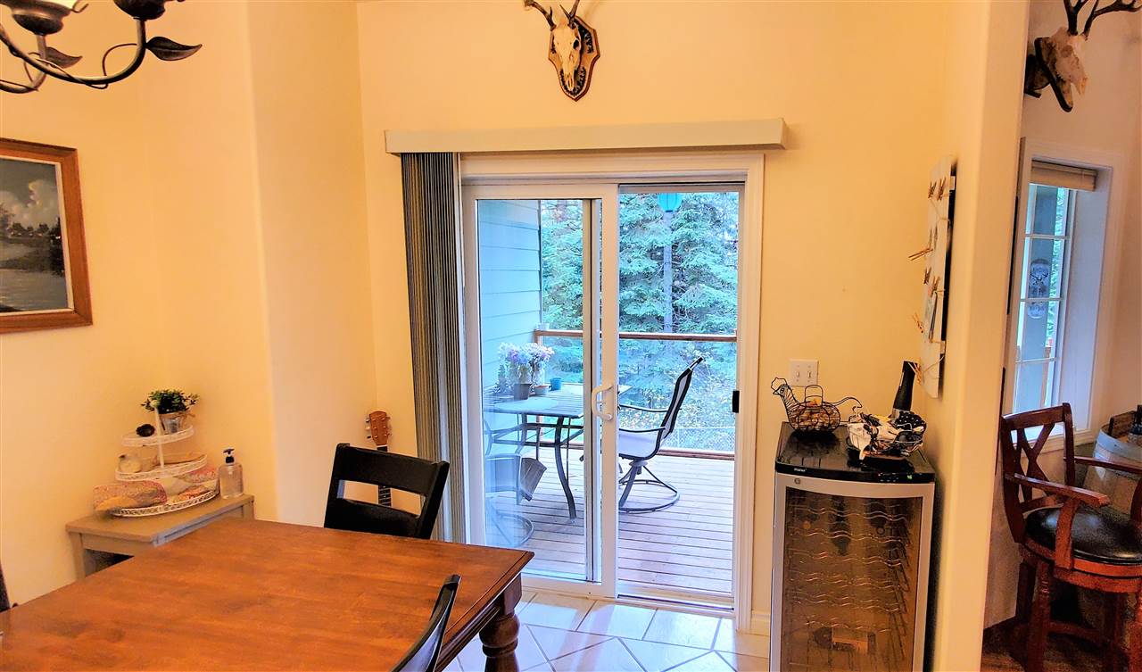 371 Fan Lake Road West Elk, WA 99009 - Photo 8 of 47