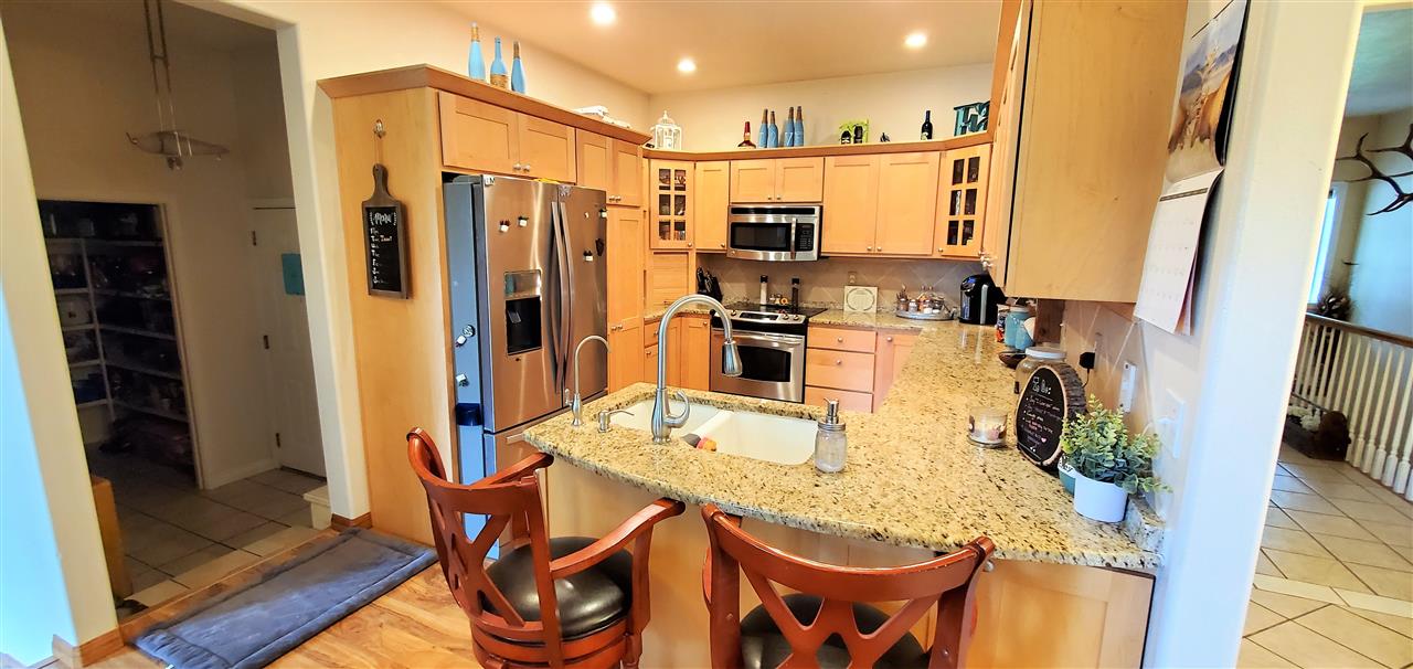 371 Fan Lake Road West Elk, WA 99009 - Photo 9 of 47