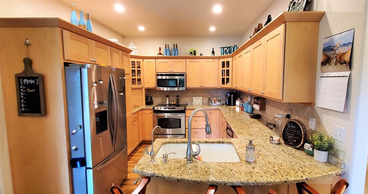 371 Fan Lake Road West Elk, WA 99009 - Photo 10 of 47