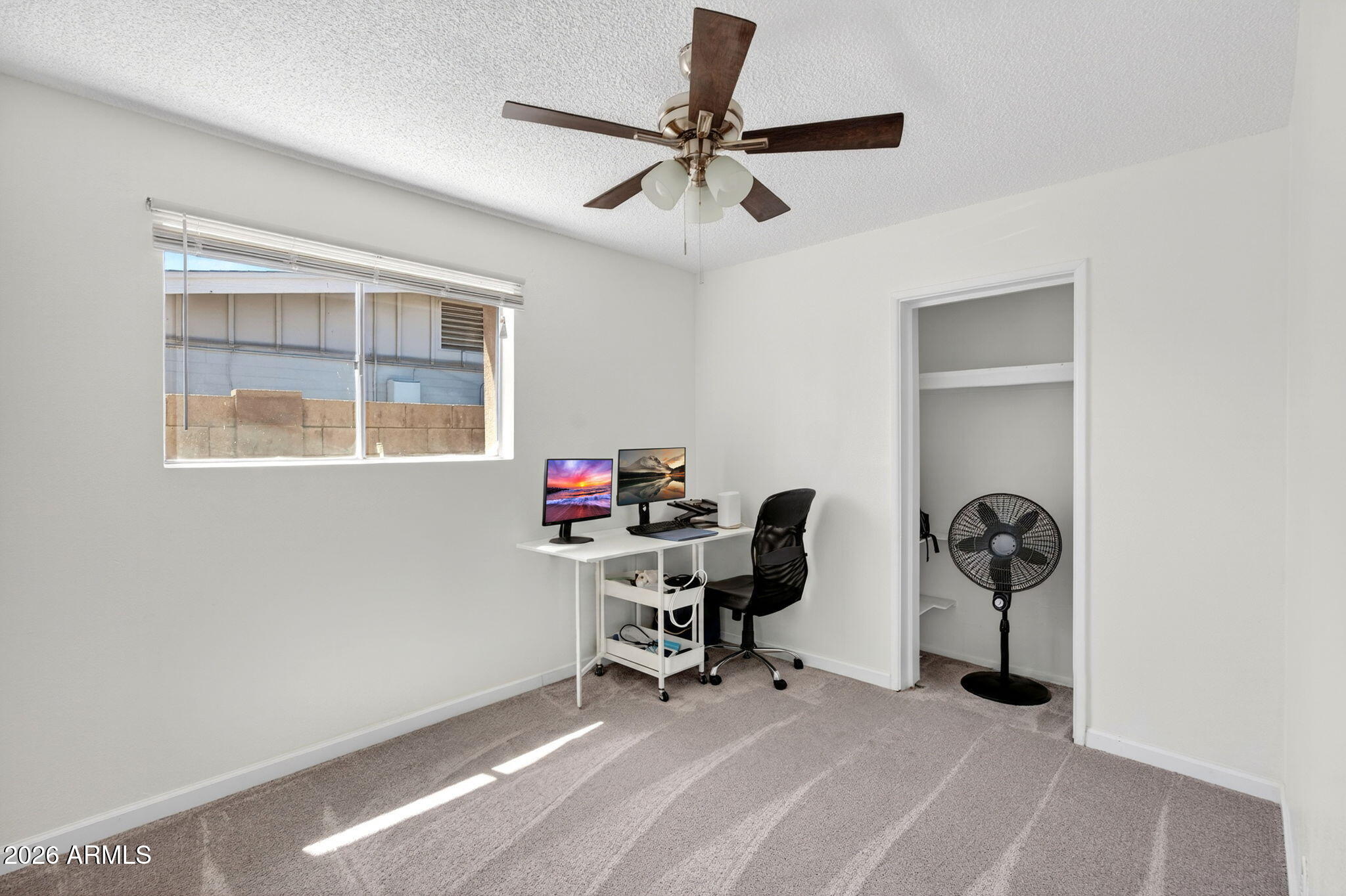 6426 West Lamar Road Glendale, AZ 85301 - Photo 26 of 39