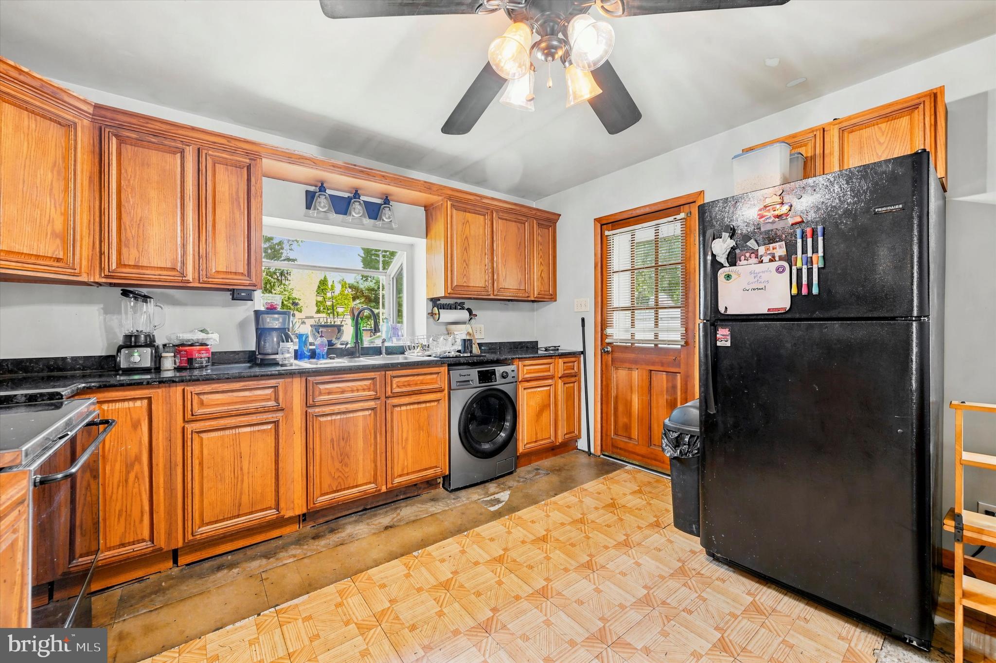 339 Beacon Light Road Gap, PA 17527 - Photo 9 of 35