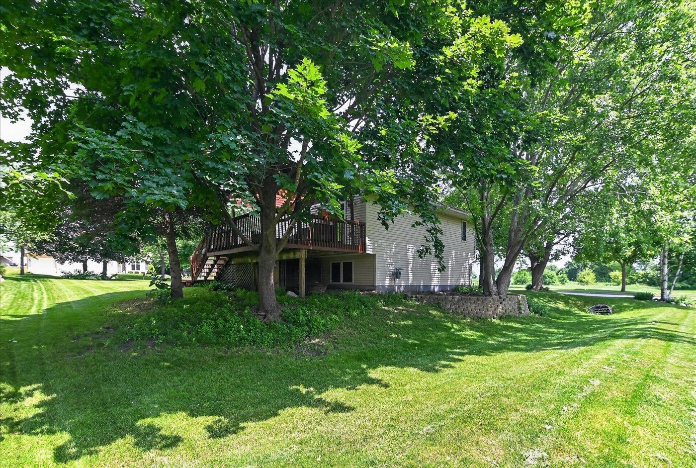 903 Crysta Trail Cottage Grove, WI 53527 - Photo 6 of 55