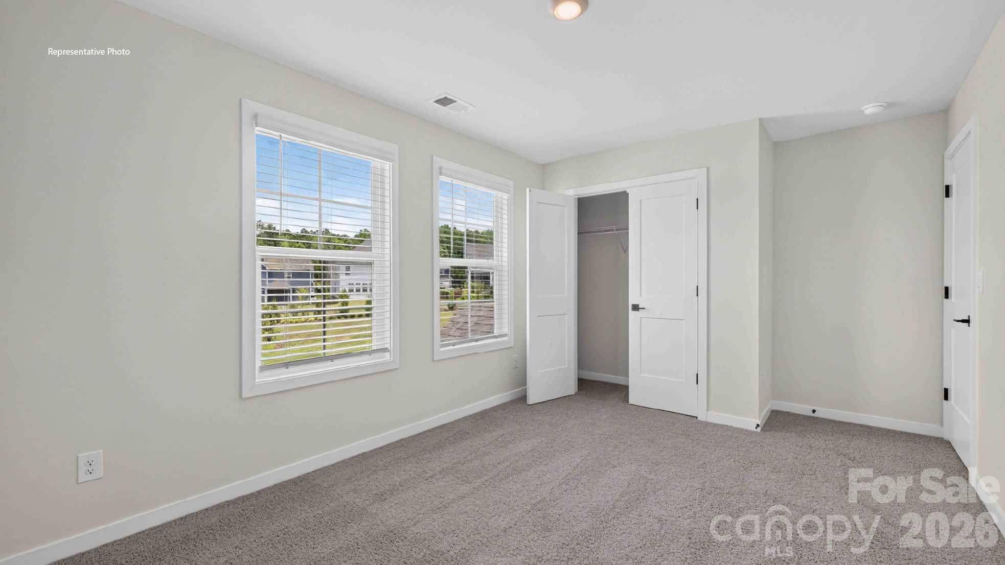 524 Mahogany Road York, SC 29745 - Photo 13 of 25