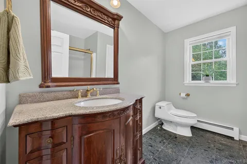 $790,000 | 22 Indian Wells Road, Brewster, NY 10509