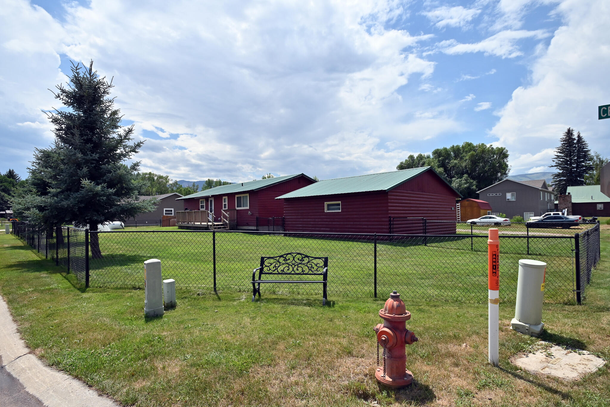 604 Cemetery Road Dayton, WY 82836 - Photo 3 of 49 CDW_1600-1-Real Estate-2
