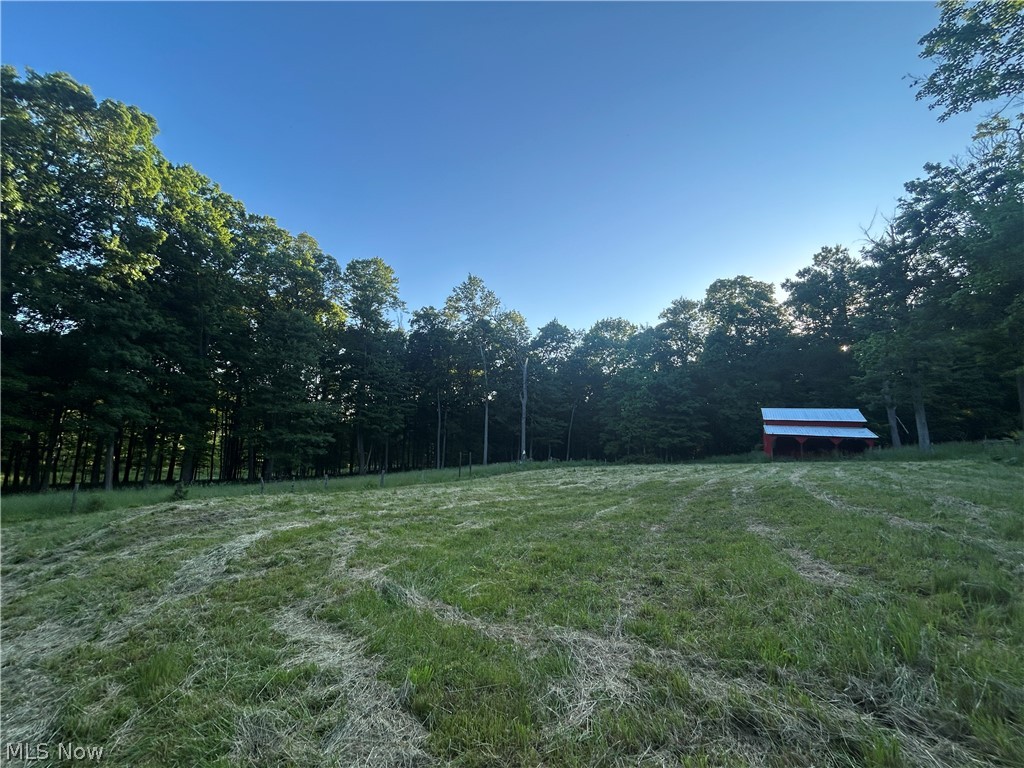 12929 Pleasant Valley Road Northeast Utica, OH 43080 - Photo 37 of 47