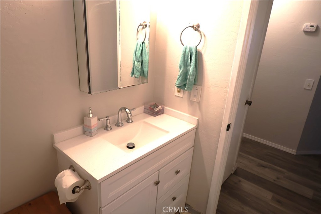 2008 North Street Corning, CA 96021 - Photo 23 of 48 Gallery Image 23