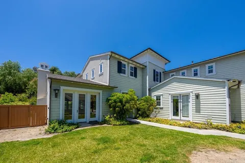 $1,995,000 | 440 Evening View Drive, Chula Vista, CA 91914