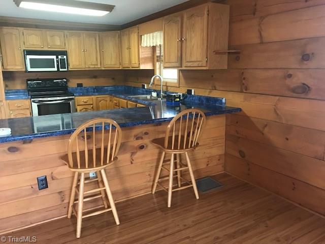1065 Sunny Ridge Road Walnut Cove, NC 27052 - Photo 12 of 28 Gallery Image 12
