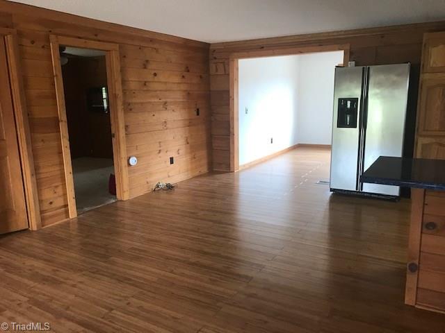 1065 Sunny Ridge Road Walnut Cove, NC 27052 - Photo 13 of 28 Gallery Image 13