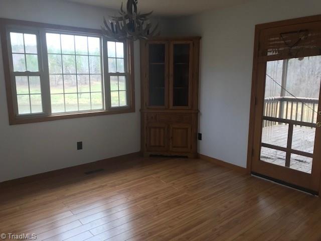 1065 Sunny Ridge Road Walnut Cove, NC 27052 - Photo 14 of 28 Gallery Image 14
