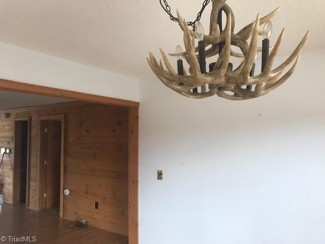 1065 Sunny Ridge Road Walnut Cove, NC 27052 - Photo 15 of 28 Gallery Image 15