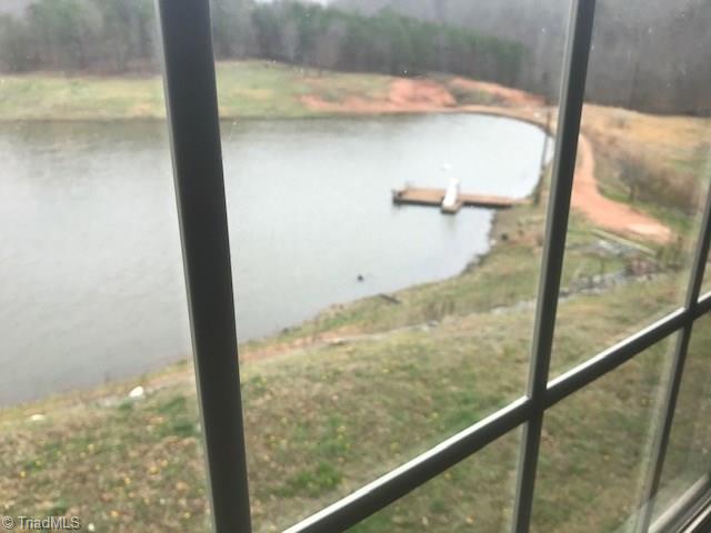 1065 Sunny Ridge Road Walnut Cove, NC 27052 - Photo 16 of 28 Gallery Image 16