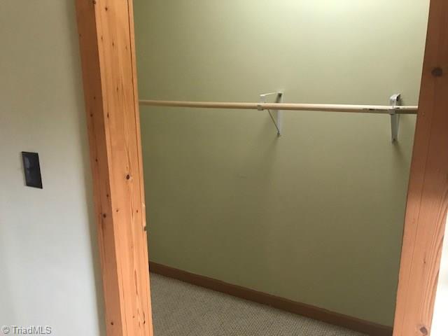 1065 Sunny Ridge Road Walnut Cove, NC 27052 - Photo 17 of 28 Gallery Image 17