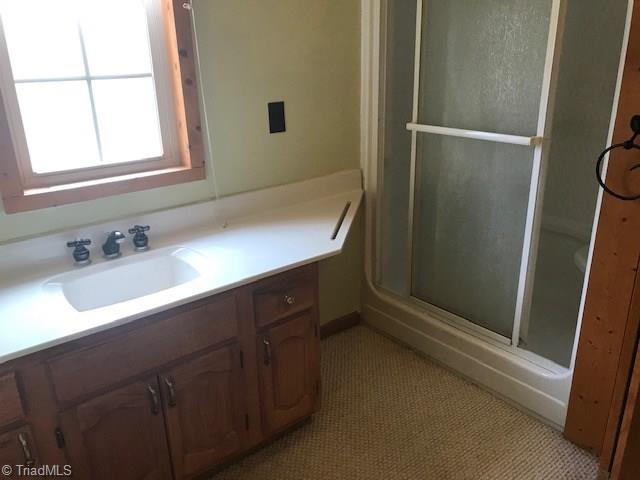 1065 Sunny Ridge Road Walnut Cove, NC 27052 - Photo 18 of 28 Gallery Image 18