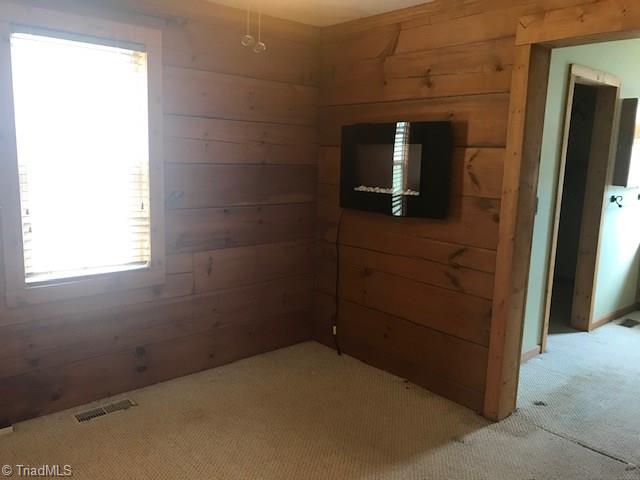 1065 Sunny Ridge Road Walnut Cove, NC 27052 - Photo 20 of 28 Gallery Image 20