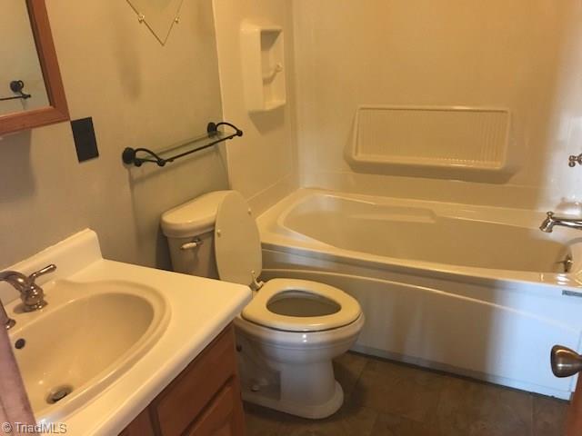 1065 Sunny Ridge Road Walnut Cove, NC 27052 - Photo 21 of 28 Gallery Image 21