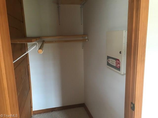 1065 Sunny Ridge Road Walnut Cove, NC 27052 - Photo 22 of 28 Gallery Image 22