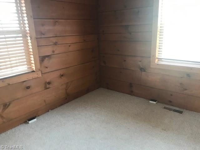 1065 Sunny Ridge Road Walnut Cove, NC 27052 - Photo 23 of 28 Gallery Image 23