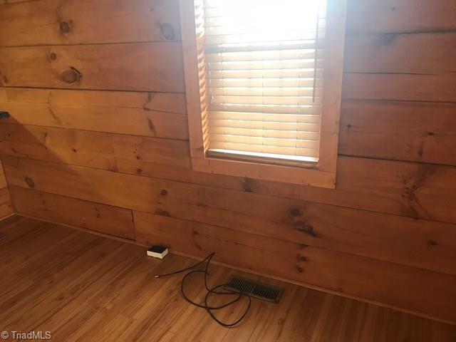 1065 Sunny Ridge Road Walnut Cove, NC 27052 - Photo 24 of 28 Gallery Image 24