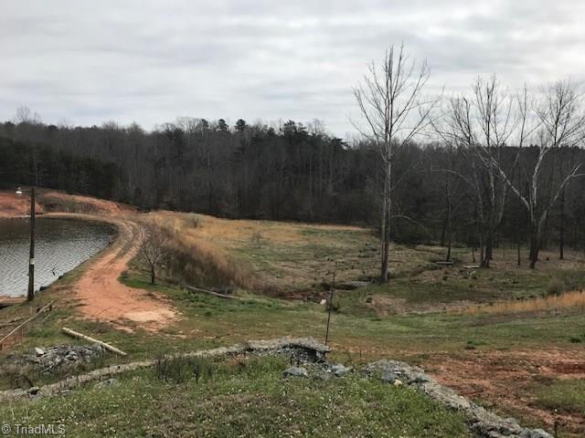 1065 Sunny Ridge Road Walnut Cove, NC 27052 - Photo 5 of 28 Gallery Image 5