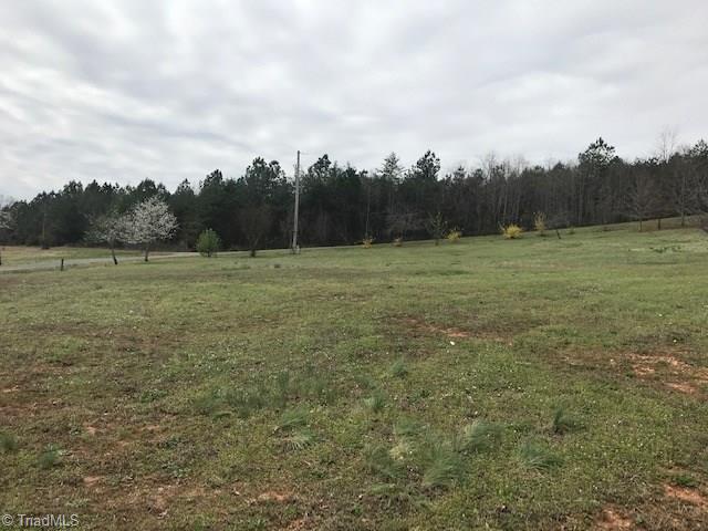 1065 Sunny Ridge Road Walnut Cove, NC 27052 - Photo 6 of 28 Gallery Image 6