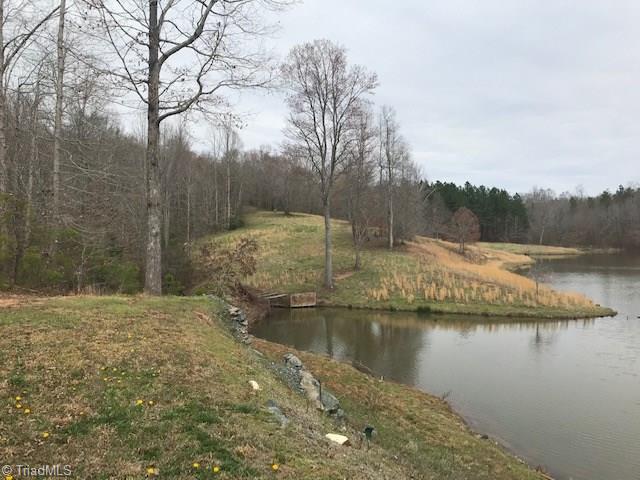 1065 Sunny Ridge Road Walnut Cove, NC 27052 - Photo 7 of 28 Gallery Image 7